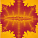 Majestic Fractal Art