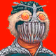 DOKUROMEN
