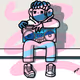 Wibble Wobbles