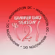 DinnerDAO Washington D.C. Season II Pass