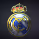 Real Madrid Masterpiece Empowerment