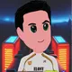 Elony Maker