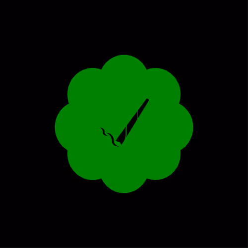 Checks - Stoned Edition