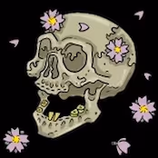 "After the fall"