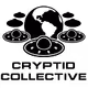 The Cryptid Collective Official