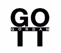 GOTT GORDAN NFT