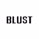 Blust Vol. 1