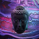 METABUDDHA: Neon Collection