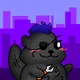 Building Beaverz