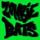 Zombie Bats