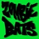 Zombie Bats