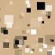 Blockchain Box
