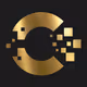 MyCryptoIsland