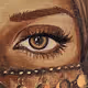 arabianeyes