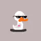 EL UGLY DUCKLINGZ