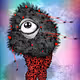 Tavarguy | The Touch of Evil and Monster