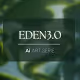33 Curated Drop Featuring Audace