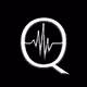 CryptoQuakes