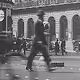 Paris 1920 Boulevards