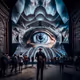 DIGITAL ARTWORKS