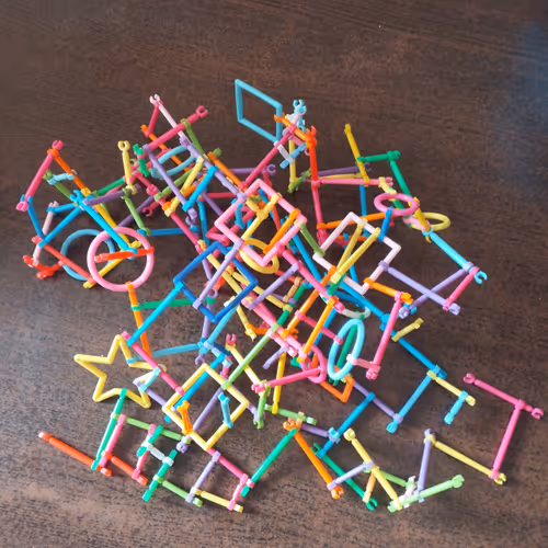 blockchain 4502 - old
