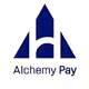 Alchemy Pay Token of Love 2022 NFT