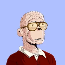 アイテム メディア プレースホルダー