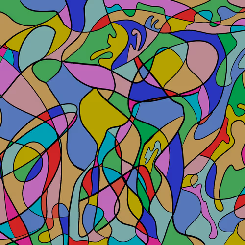 writers block - berndawgler