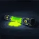 FM9X MUTAGEN