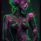 SKIN ON SKIN V3