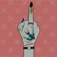 ShonkyTown DirtyFingers