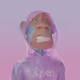 IRL Apes Club