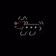 0xShibs