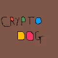  CryptoDog - old