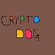  CryptoDog - old
