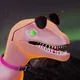 Dapper Dinosaurs
