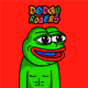 Dodgy Rogers