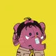 Baby Elephants Squad