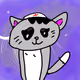Kattios Cats