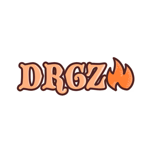 DRGZ NFT