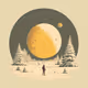 Celestial Solstice