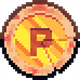 $PPizza NFT