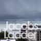 Jacobs Ladder Cape Town