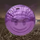 PA 14 — Devil Zorb