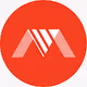 VMeta Lifetime Membership