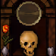 Bob's Memento Mori