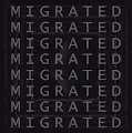 MIGRATED (Distortion V1)