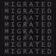 MIGRATED (Distortion V1)