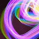 Kaleidoscopic Abstractions