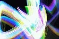Kaleidoscopic Abstractions